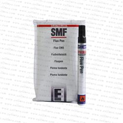 易力高SMF