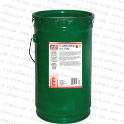 易力高HTCPX無(wú)硅導(dǎo)熱脂加強(qiáng)型—低粘度|Electrolube HTCPX