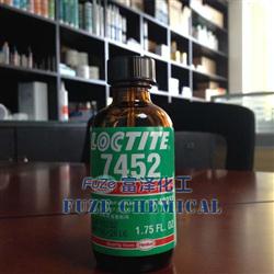樂泰7452的產(chǎn)品圖片