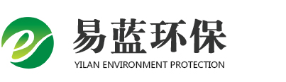 道康寧、信越、樂(lè)泰膠水專(zhuān)業(yè)供應(yīng)商-www.longhao-js.com首頁(yè)